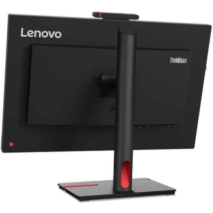 Lenovo ThinkVision T24mv-30, GB - RAM-GB Festplatte