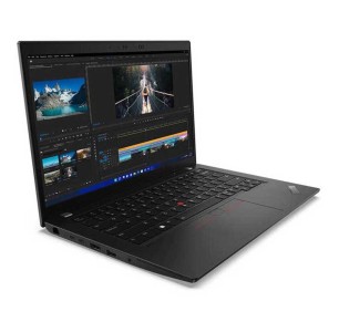  Lenovo - 3