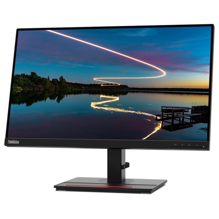 Lenovo ThinkVision T24m-29, GB - RAM-GB disque dur Lenovo ThinkVision T24m-29, GB - RAM-GB disque dur