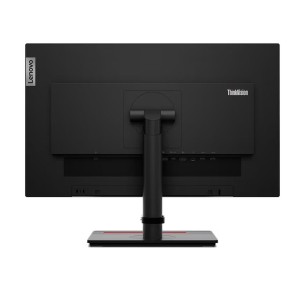 ThinkVision T24m-29 - 23.8" FHD Monitor -HDMI, DP [Reacondicionado Grado B] Lenovo - 2