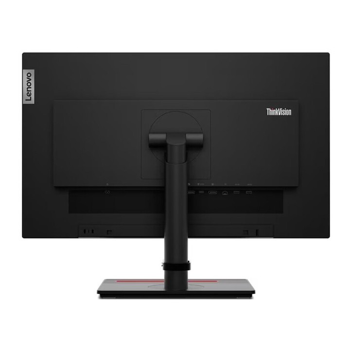 Lenovo ThinkVision T24m-29, GB - RAM-GB Festplatte