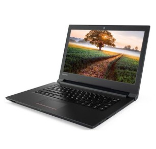Lenovo V110-15AST A Series-A4-9120, 4GB, 4GB, 15" Lenovo - 1