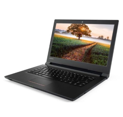  Lenovo - 1