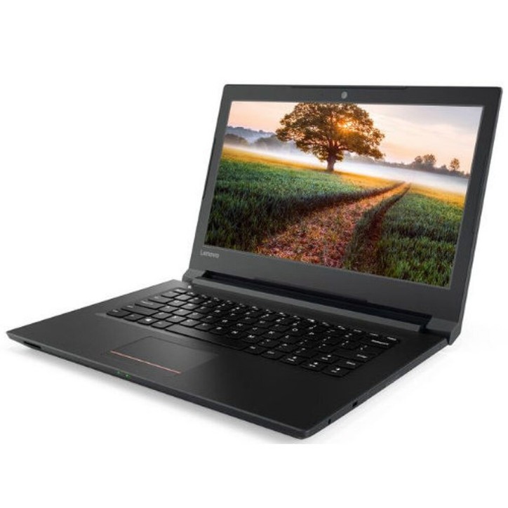 Lenovo V110-15AST A Series-A4-9120, 4GB, 4GB, 15" AMD A Series-A4-9120-4GB RAM-4GB Festplatte
