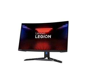  Lenovo - 1