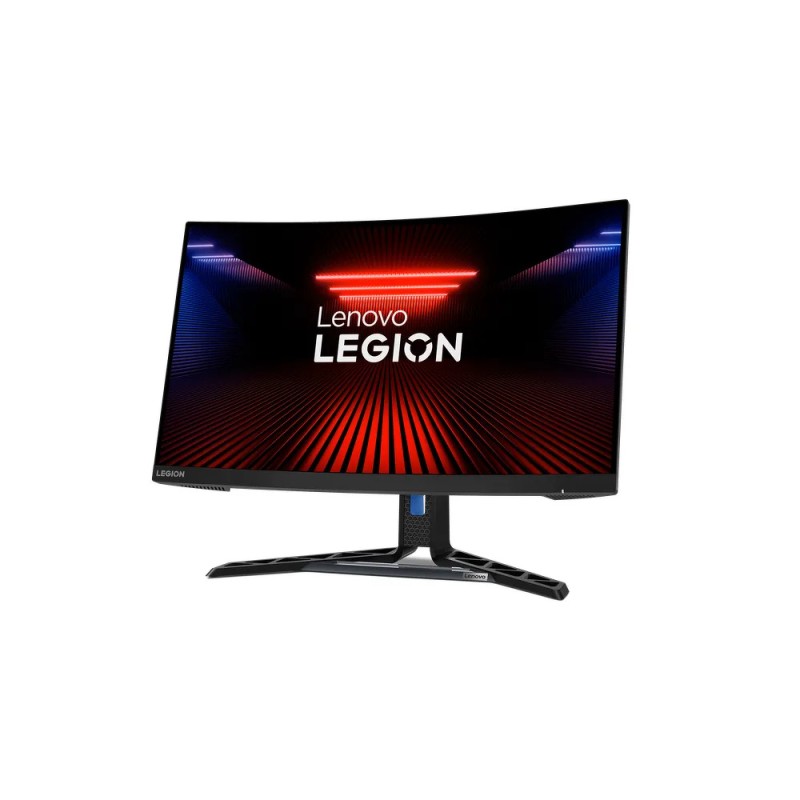  Lenovo - 1