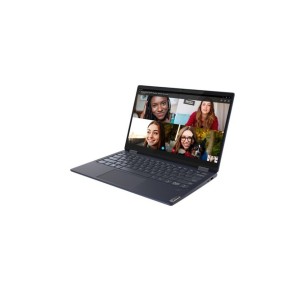 Lenovo Yoga 6 13ARE05 R5-4500U, 8GB, 512GB SSD, 13", WLAN, BT Lenovo - 1