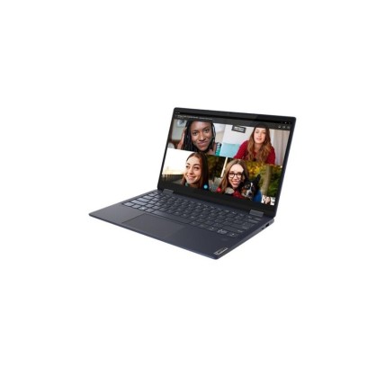  Lenovo - 1