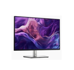 Dell P2425H - FHD/IPS/HDMI/VGA/USB-C 24" Monitor Dell - 1