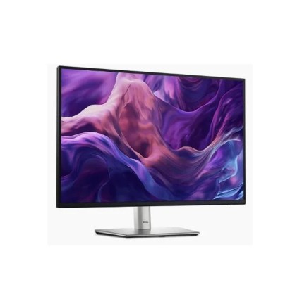 Dell P2425H - FHD/IPS/HDMI/VGA/USB-C 24" Monitor Dell - 1