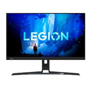  Lenovo - 1