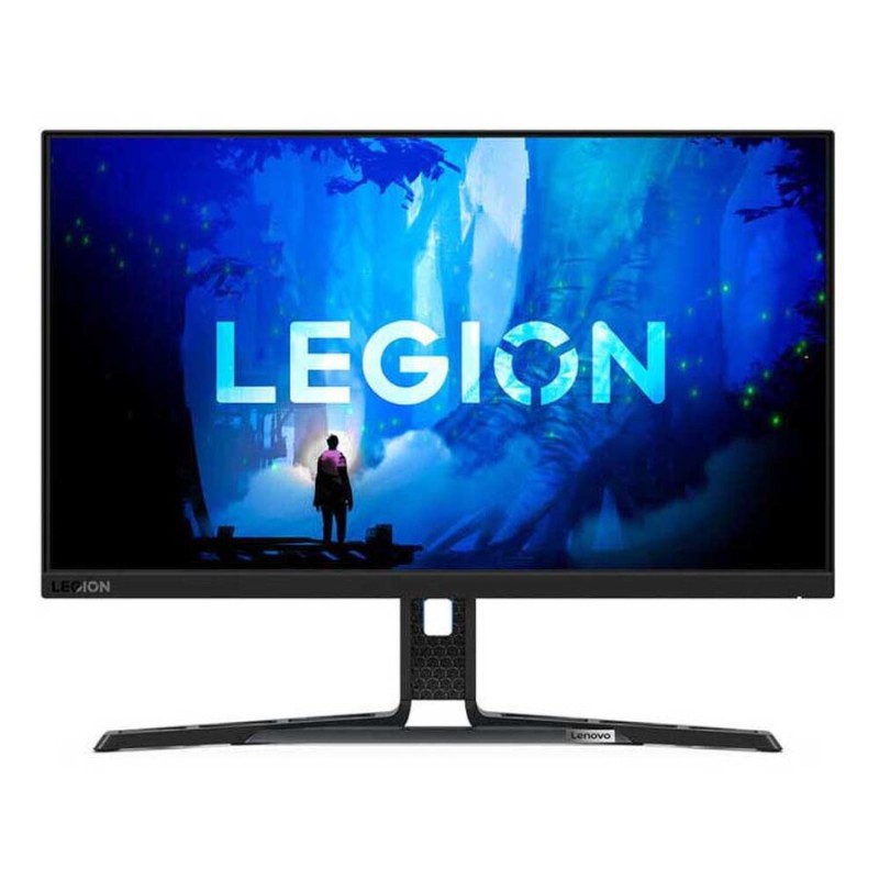  Lenovo - 1