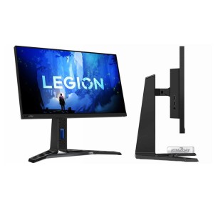 Lenovo Legion Y25-30, GB - RAM-GB Festplatte