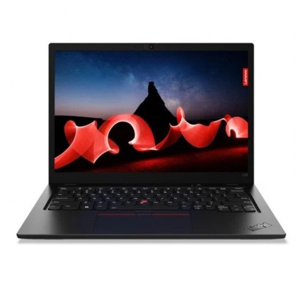  Lenovo - 1