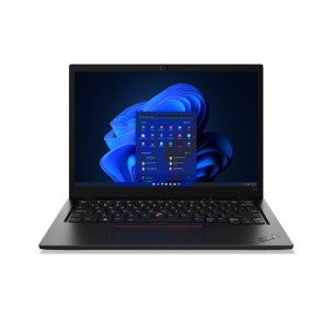 Lenovo ThinkPad L13 G3 i3-1215U, 8GB, 256GB-SSD, 13" Lenovo - 1