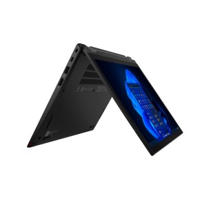  Lenovo - 3