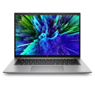  HP - 1