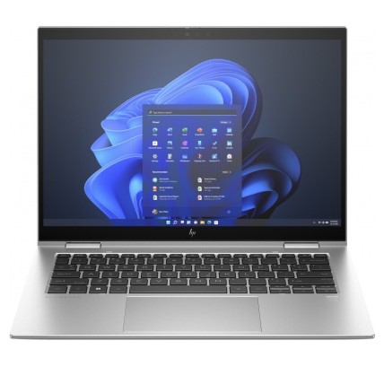  HP - 1