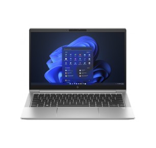  HP - 1