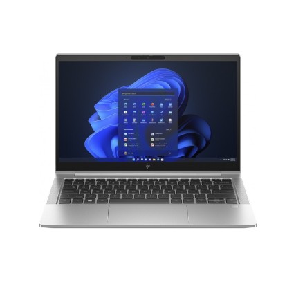  HP - 1