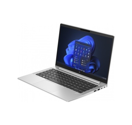 Hp EliteBook 630 G10 i5-1345U, 8GB, 256GB-SSD, 13" Intel Core i5-1345U-8GB RAM-256GB-SSD disque dur