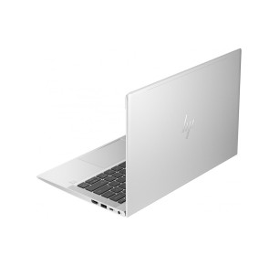 Hp EliteBook 630 G10 i5-1345U, 8GB, 256GB-SSD, 13" HP - 3