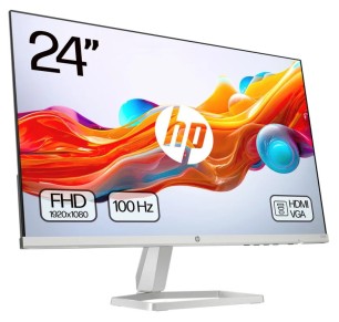  HP - 1
