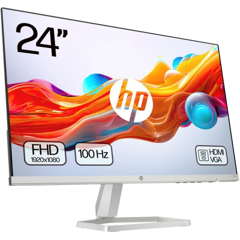  HP - 1
