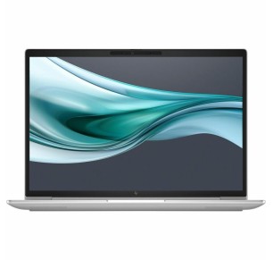 Hp EliteBook 640 G11 -U7-165U, 16GB, 512GB-SSD, 14" HP - 1
