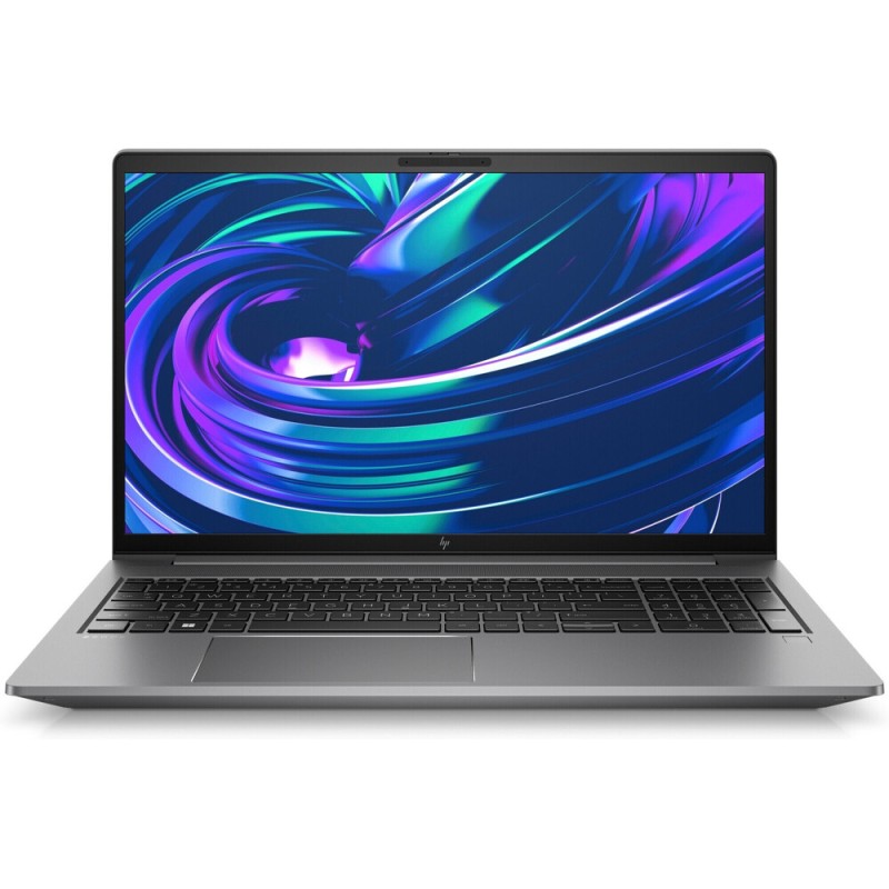  HP - 1