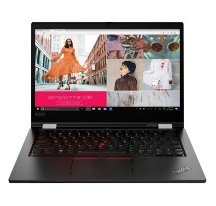  Lenovo - 1