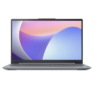 Lenovo IdeaPad Slim 3 14IRU9 7 150U, 16GB, 512GB SSD, 14", WLAN, BT Lenovo - 1