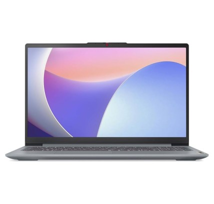  Lenovo - 1