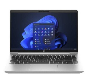 Hp ProBook 440 G10 i5-1335U, 16GB, 256GB-SSD, 14" HP - 1