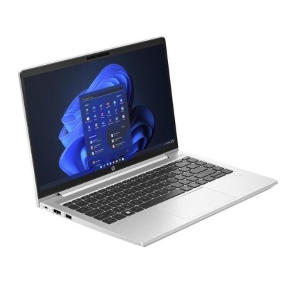 Hp ProBook 440 G10 i5-1335U, 16GB, 256GB-SSD, 14" Intel Core i5-1335U-16GB RAM-256GB-SSD Festplatte