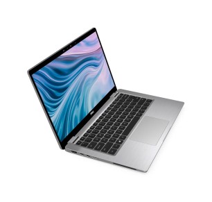Dell Latitude 7410 Intel Core i5-10210U, 8GB, 256GB SSD-NVMe, 14"