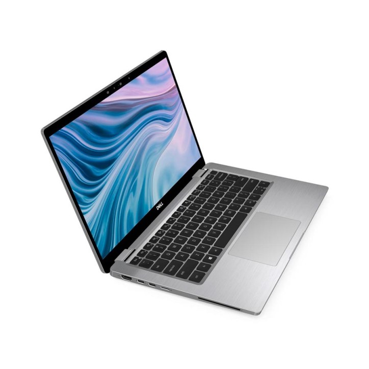 Dell Latitude 7410 Intel Core i5-10210U, 8GB, 256GB SSD-NVMe, 14" Dell Latitude 7410 Intel Core i5-10210U, 8GB, 256GB SSD-NVMe, 14"