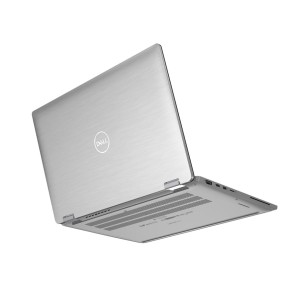 Dell Latitude 7410 i5-10210U, 8GB, 256GB SSD M2, 14" Dell - 3