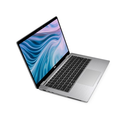 Dell Latitude 7410 Intel Core i5-10310U, 8GB, 256GB SSD-NVMe, 14", WLAN, BT, Cam, FPR