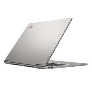Lenovo ThinkPad X1 Titanium i5-1140G7, 16GB, 512GB SSD, 13", WLAN, BT QuadCore Intel Core i5-1140G7-Intel(R) Iris(R) Xe Graphics