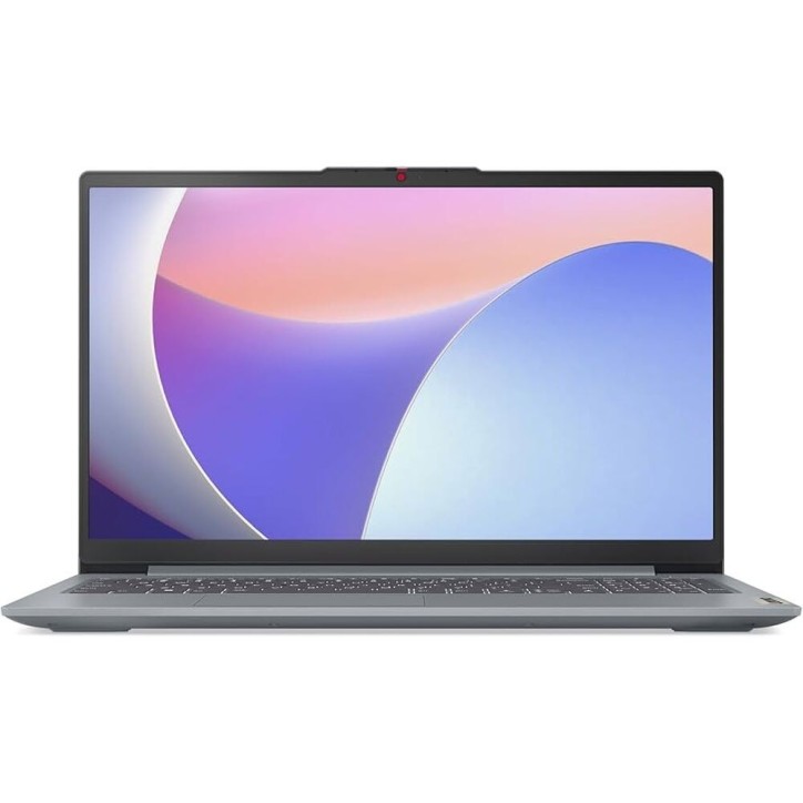 Lenovo IdeaPad Slim 3 14IRU9 5 120U, 16GB, 512GB SSD, 14", WLAN, BT
