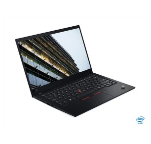  Lenovo - 1