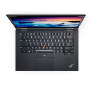 Lenovo ThinkPad X1 Yoga G3 i7-8650U, 16GB DDR4, 512GB SSD, 14", BT Intel Core i7-8650U-Integrierte Grafik-16GB DDR4 RAM-512GB SS