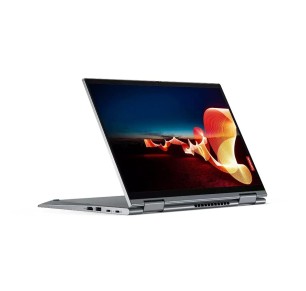  Lenovo - 1
