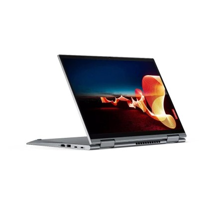 Lenovo ThinkPad X1 Yoga G6 i5-1145G7, 16GB, 256GB SSD M2, 14" Lenovo - 1