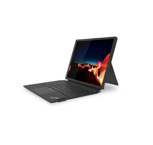  Lenovo - 3