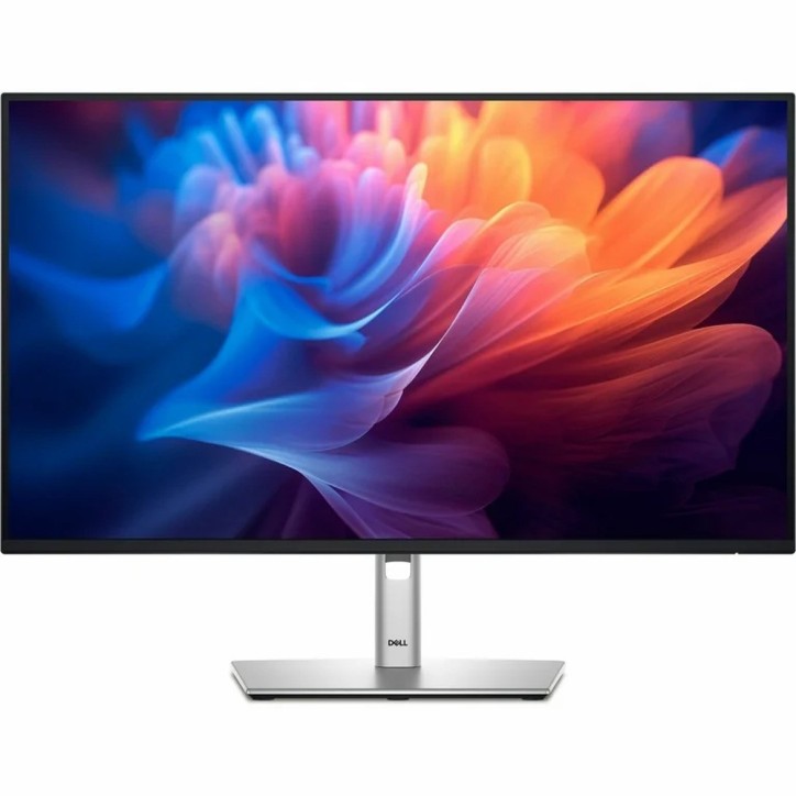 Dell P2725H, IPSGB, GB -IPSGB RAM-GB Festplatte Dell P2725H, IPSGB, GB -IPSGB RAM-GB Festplatte