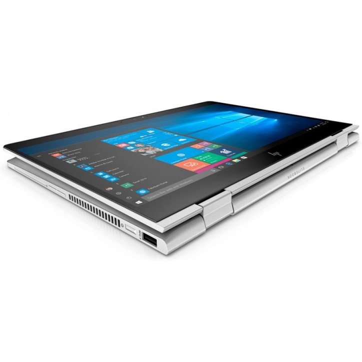 HP EliteBook x360 830 G6 i7-8665U, 16GB, 256GB SSD M2, 13" Intel Core i7-8665U-Integrierte Grafik-16GB RAM-256GB SSD M2 Festplat HP EliteBook x360 830 G6 i7-8665U, 16GB, 256GB SSD M2, 13" Intel Core i7-8665U-Integrierte Grafik-16GB RAM-256GB SSD M2 Festplat