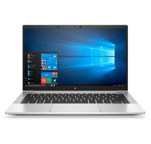 HP EliteBook 830 G7 i5-10310U, 16GB, 256GB-SSD, 13" HP - 2