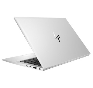 HP EliteBook 830 G7 i5-10310U, 16GB, 256GB-SSD, 13" HP - 3